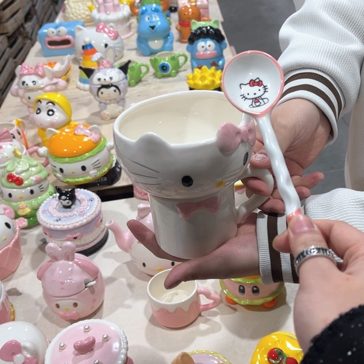 紫砂茶案这么多人都是这样说