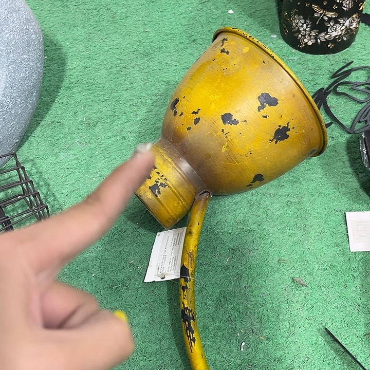 大***智炸炸炸炸炸炸炸炸炸给力