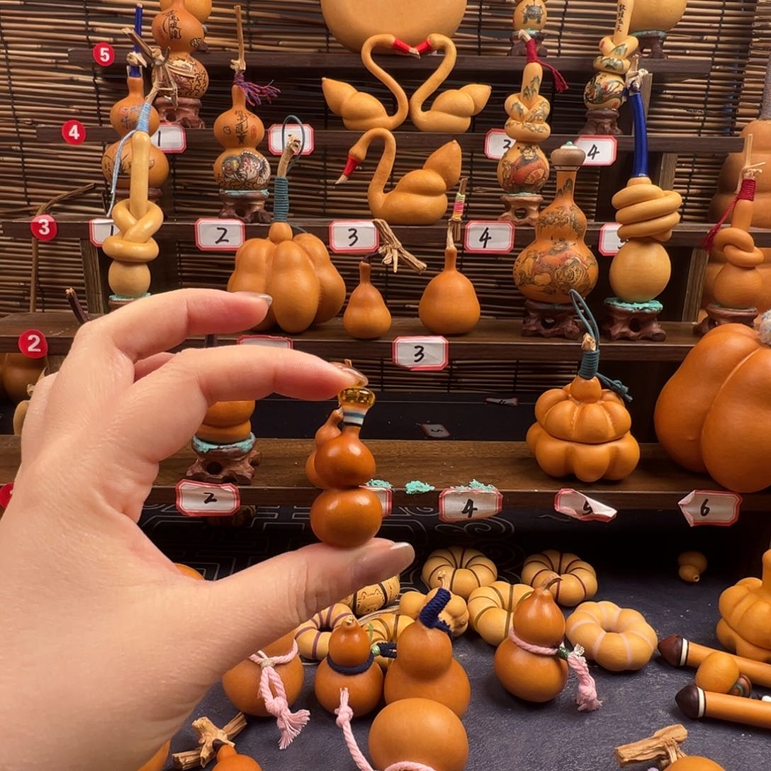 *****哈哈哈哈哈哈哈哈哈哈