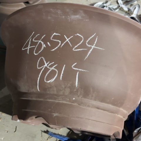 160-2。      48.5-24