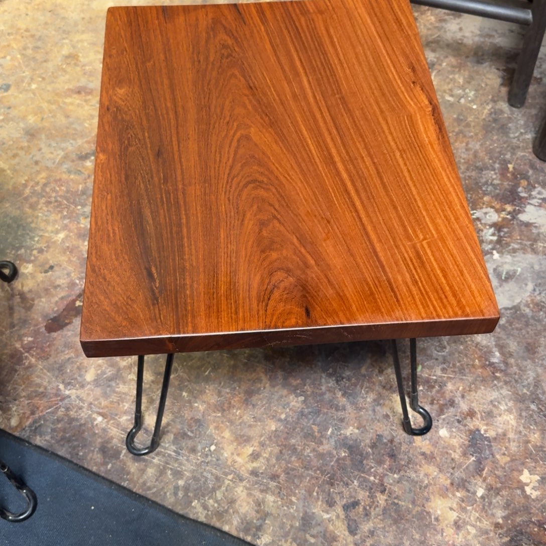 主***别缅花1111111111111