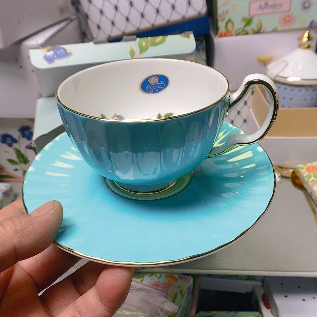 瓷片开播时间每周日