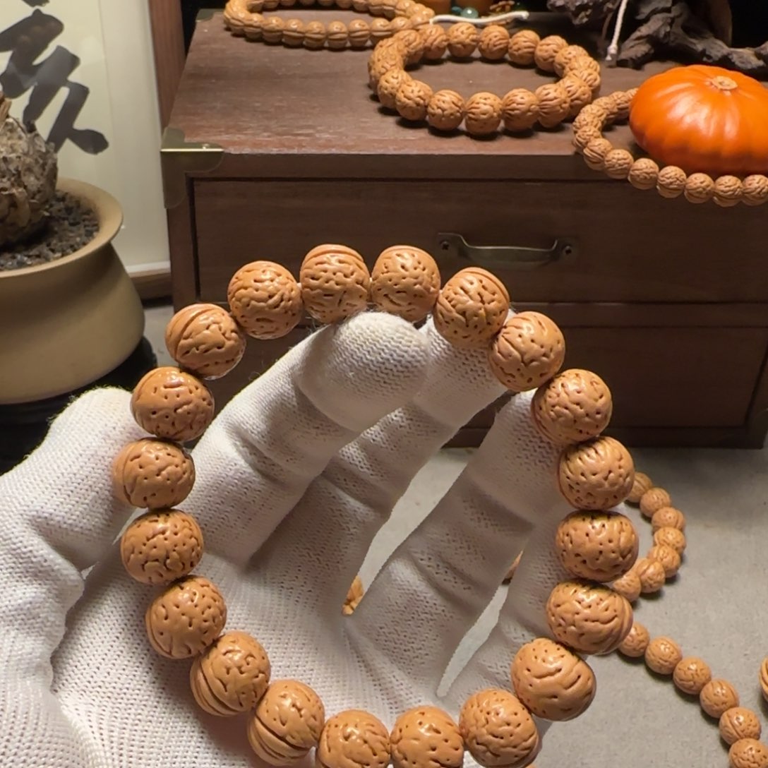 一***尘1.3河北老树金丹。