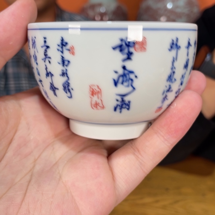 福利来啦，福利来啦