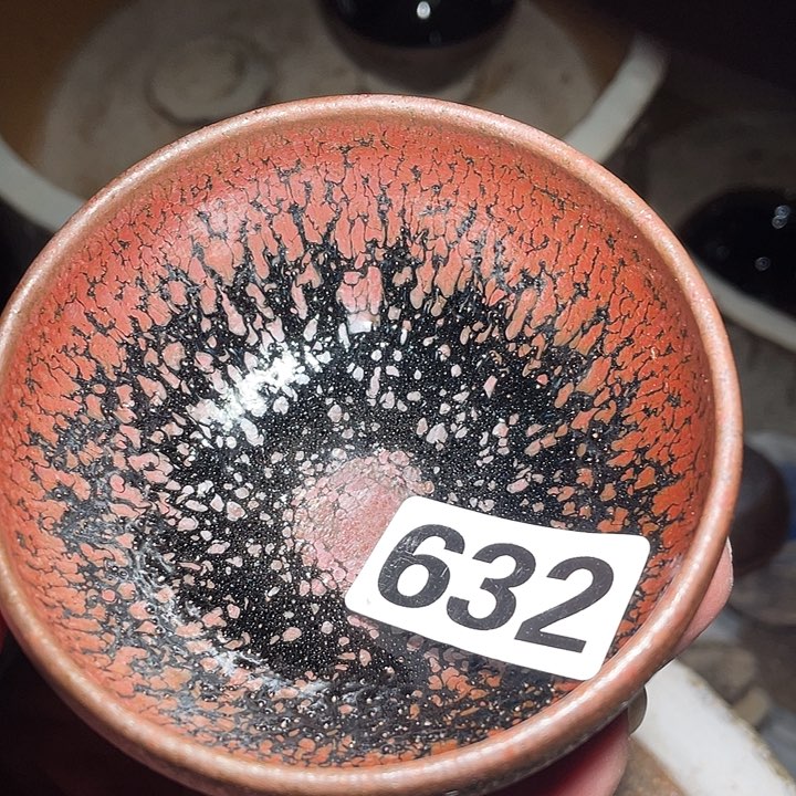 茶盏茶具及各种礼品632种