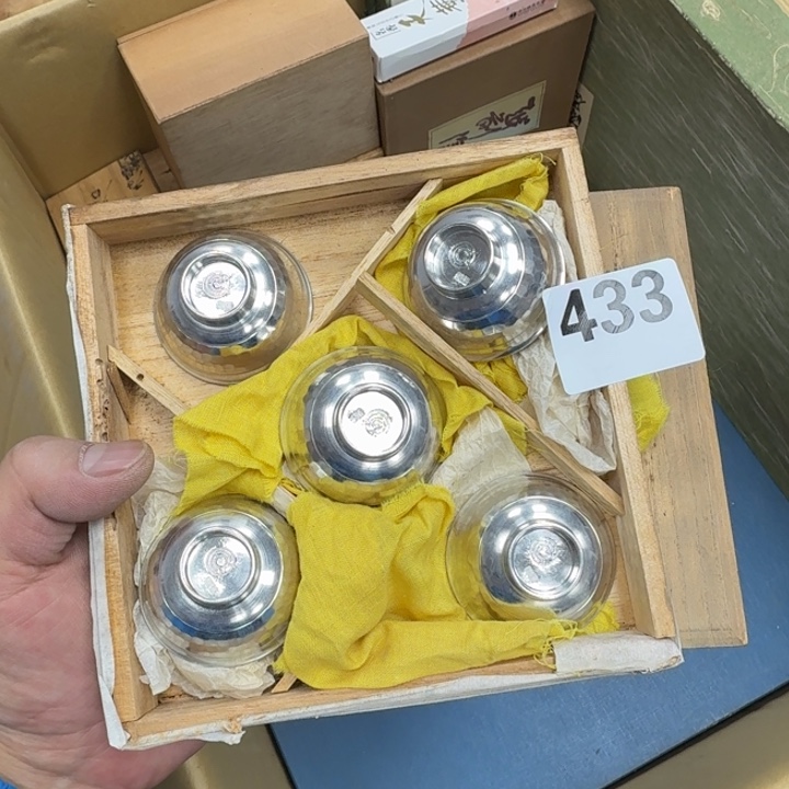 瓷片瓷器工艺品摆件瓷器瓷器