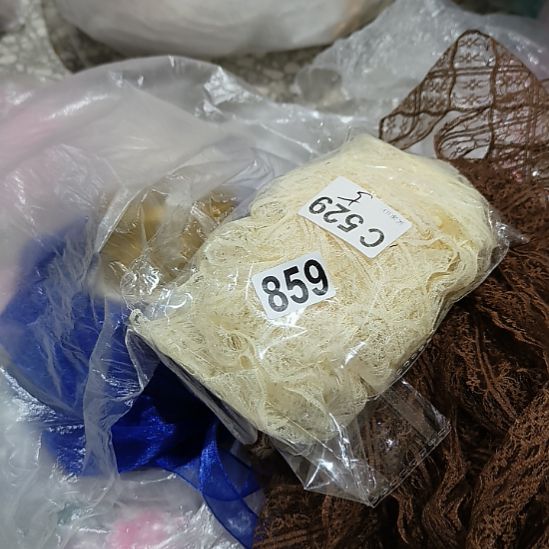 卿***y859%8000888888888888888