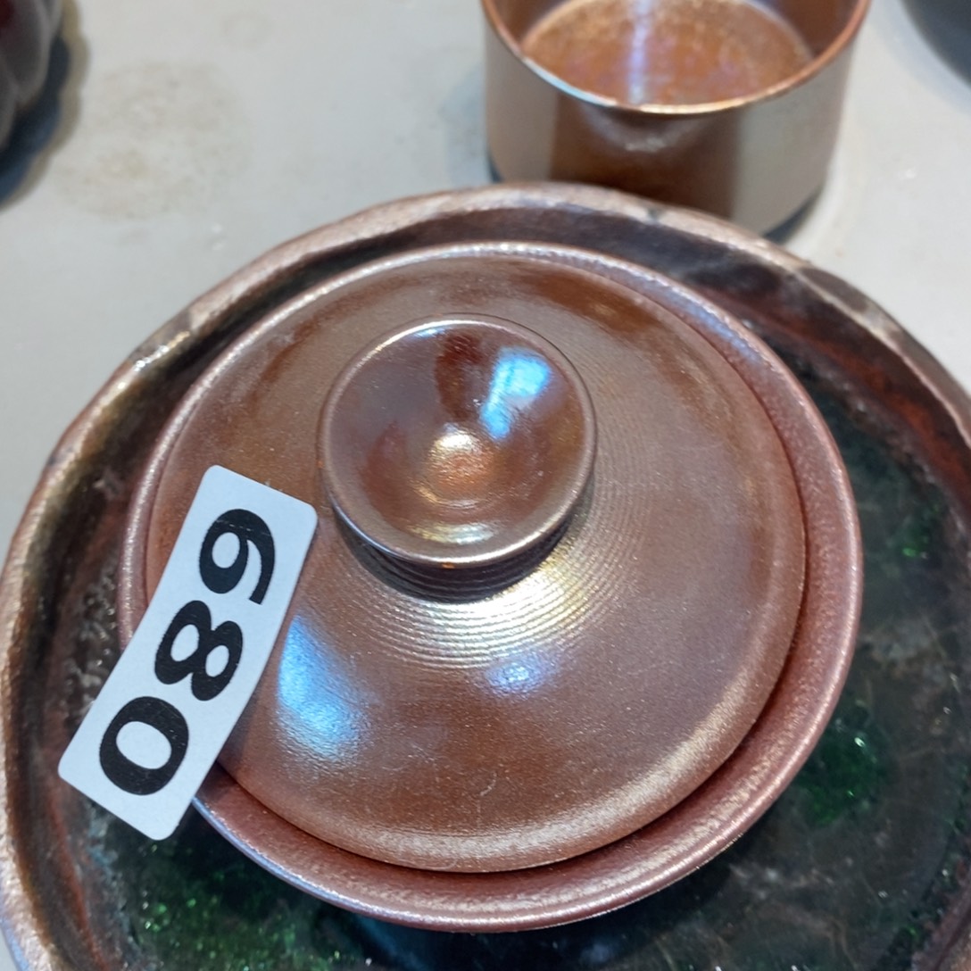 柴烧福利，炸不停。