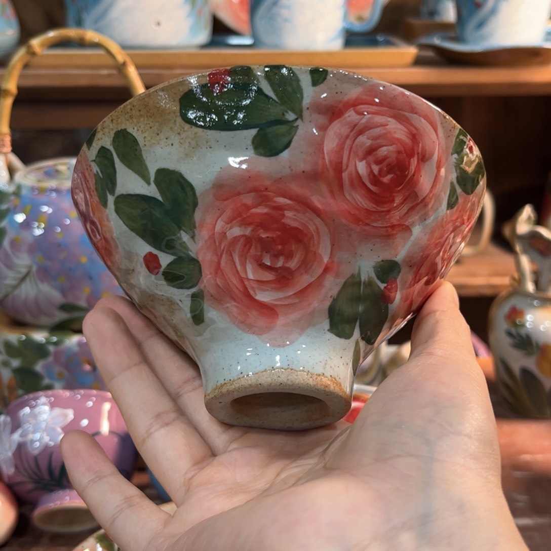 红红火火恍恍惚惚哈哈