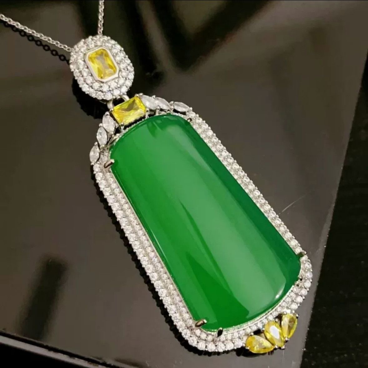 【双十二预热商家】时尚百搭大号抹面无事牌 萌粒