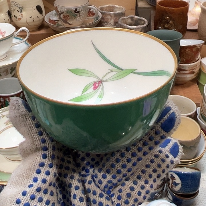 紫砂茶案感谢您对