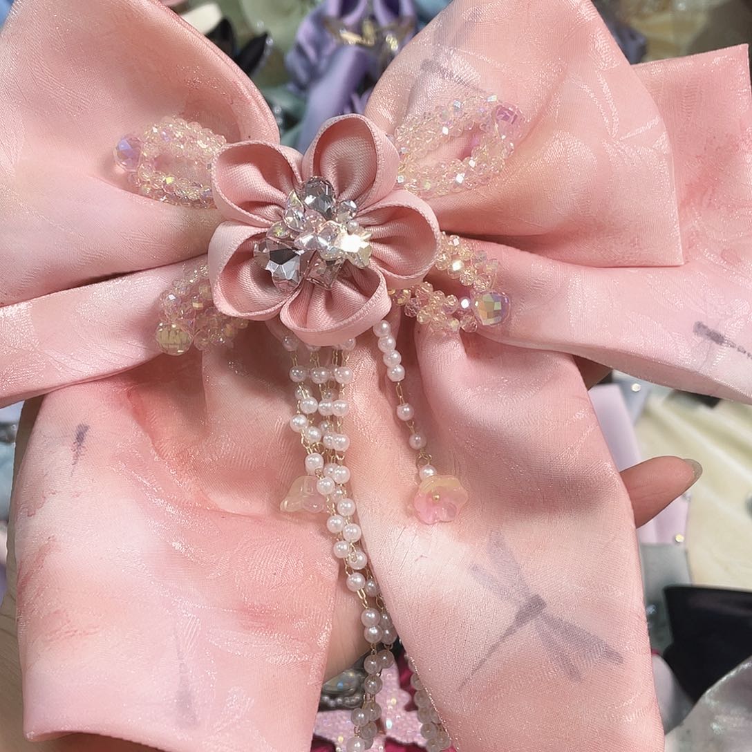 布艺合金特价商品