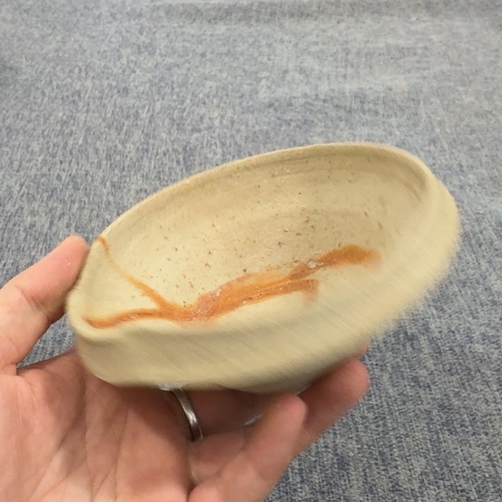 非常美丽漂亮的物品