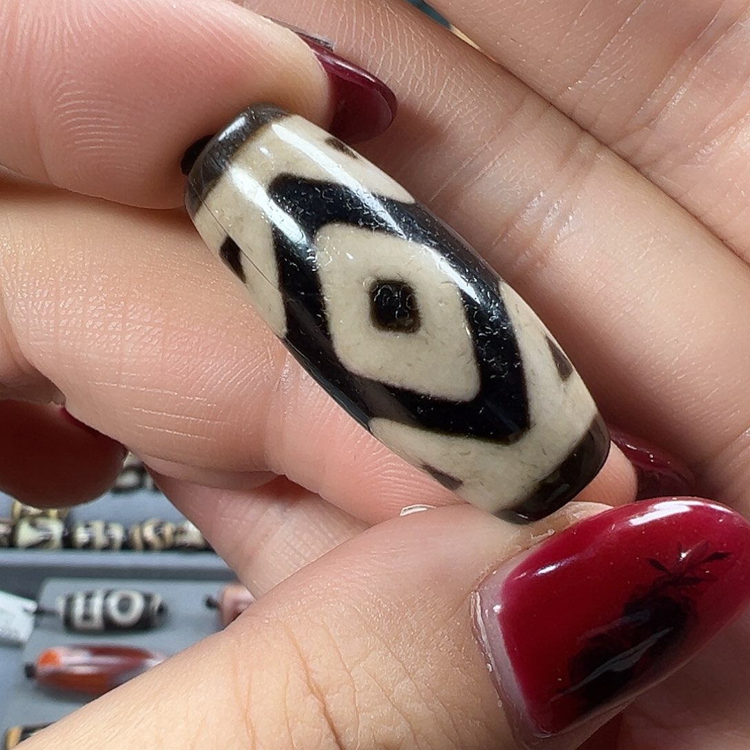 囍***靜玛瑙/玉髓未镶嵌珠宝半成品任晓攀炫月