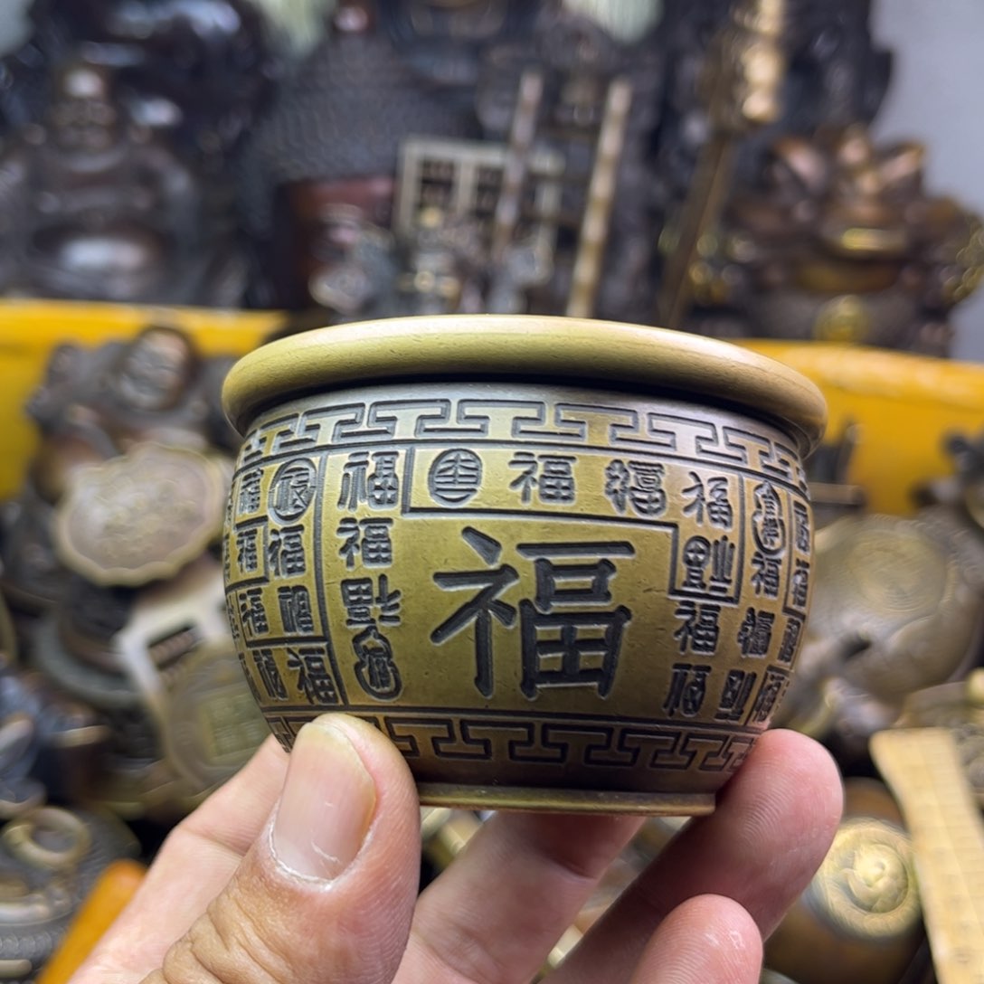 铜器铜器铜器铜器