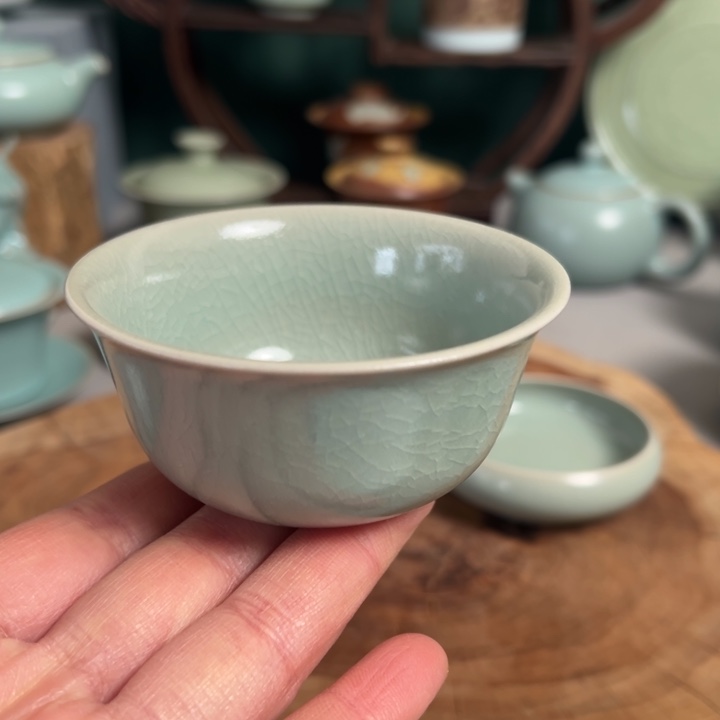 杯仿古某啊啊啊啊啊啊有瑕