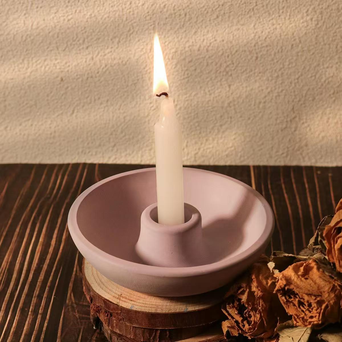 057服装配饰装饰品