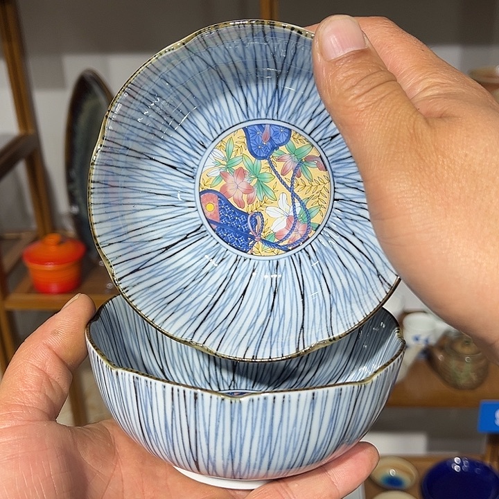 茶盏满28包邮默认微瑕凑凑单191