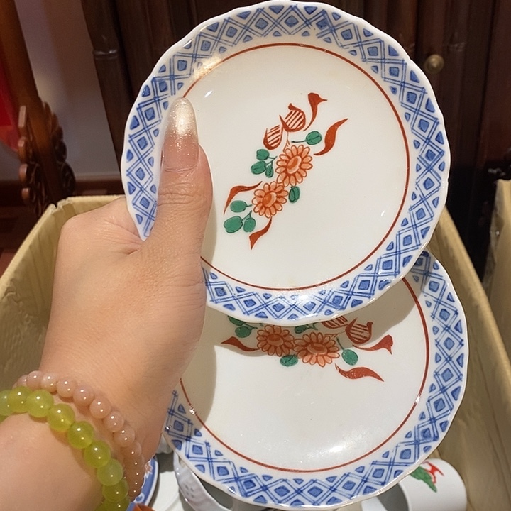 瓷片瓷片瓷片瓷片