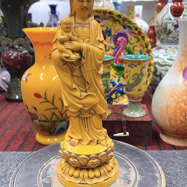 茶宠我想知道什么时候才有时间
