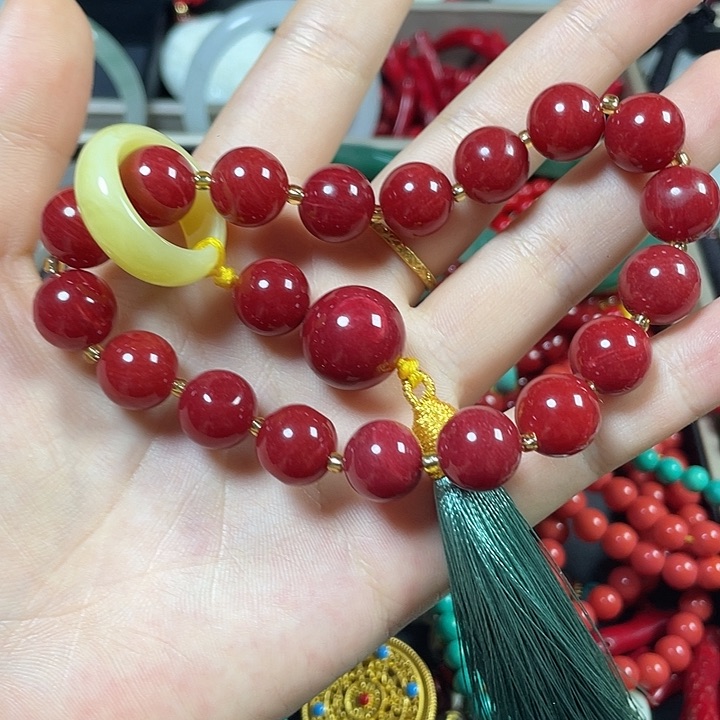 大过年习俗是哦那你猜猜