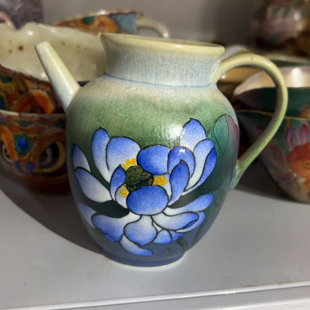 景德镇8折活动景德镇陶瓷