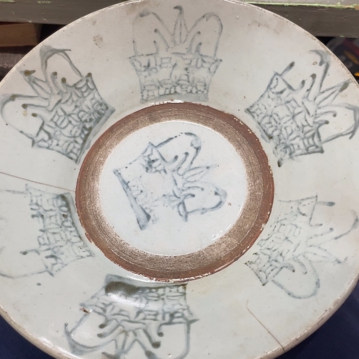 搪瓷5………………………………