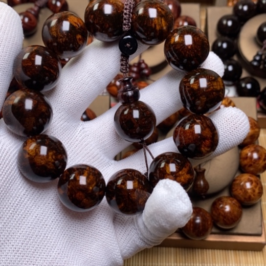 黄花梨/降香黄檀2.0