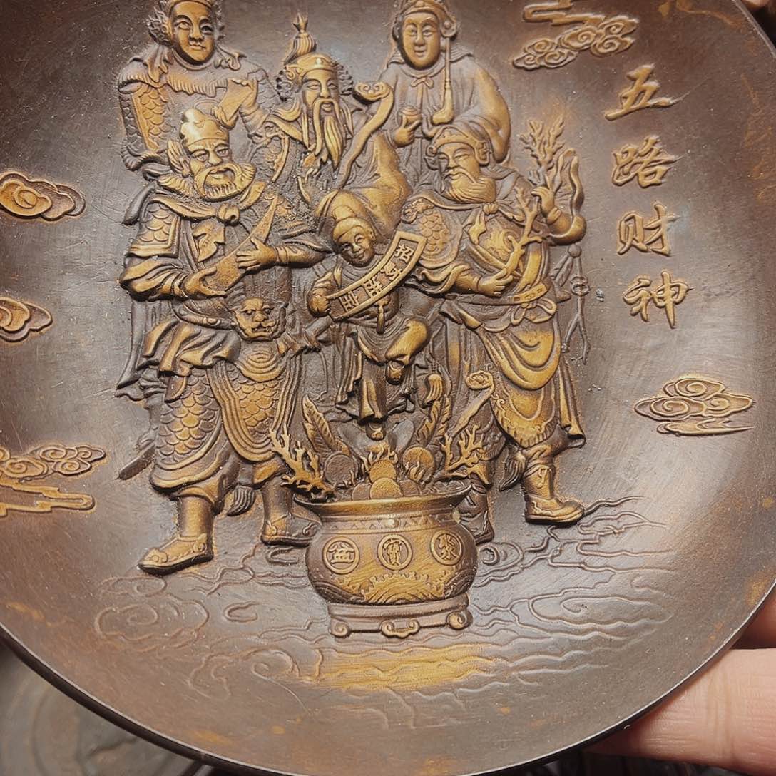 铜铜铜铜铜铜铜铜铜铜铜