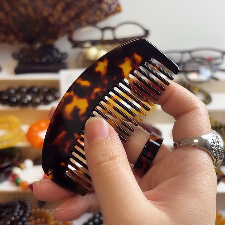 梳子子子子子子子