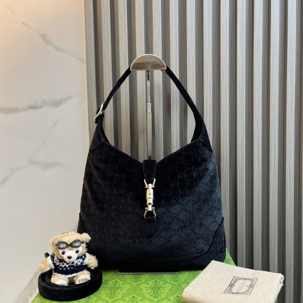 95新/包包/古驰/250210LL0017