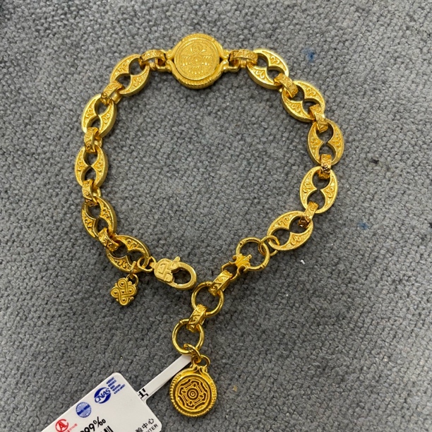 足金999  太阳神鸟手工 下单即锁价(金条)不支持退换