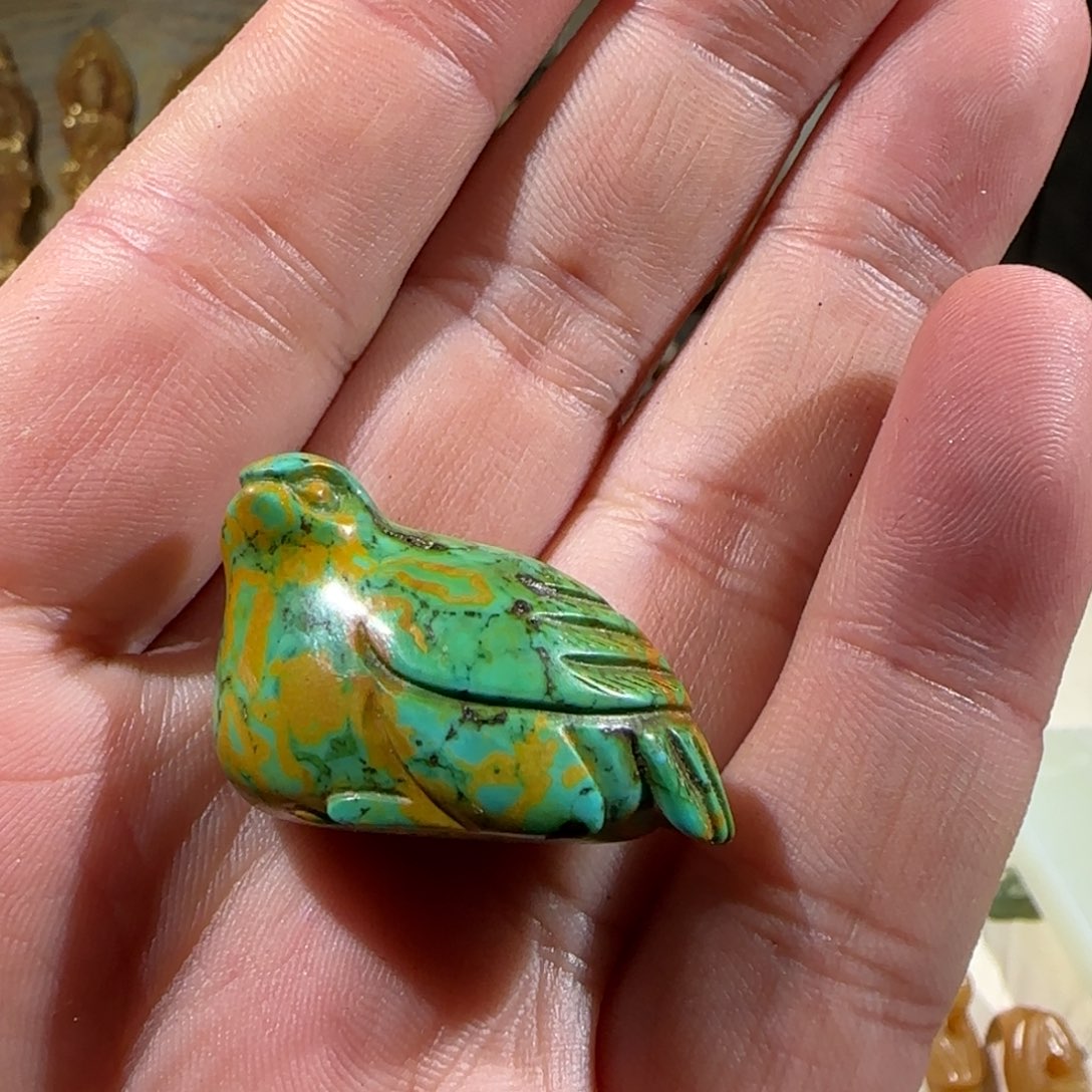 心***心玛瑙/玉髓未镶嵌颈饰