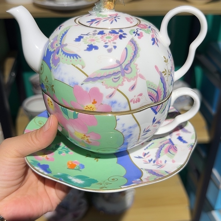 子母壶子母壶子母壶