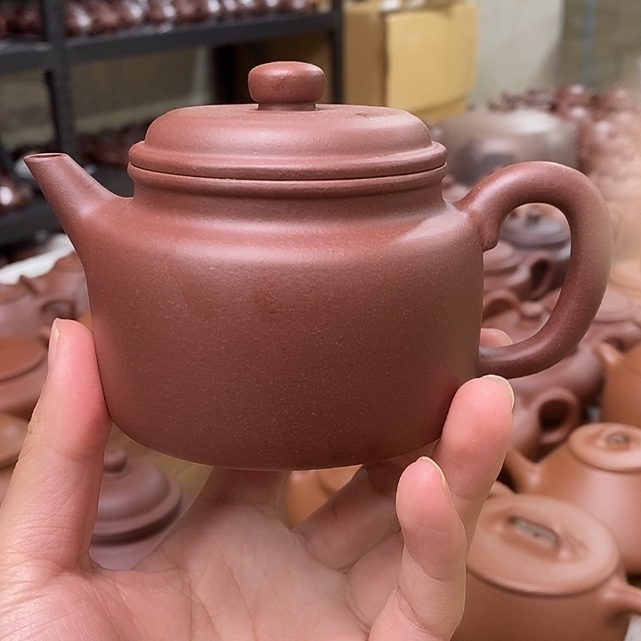 紫砂茶壶22222222