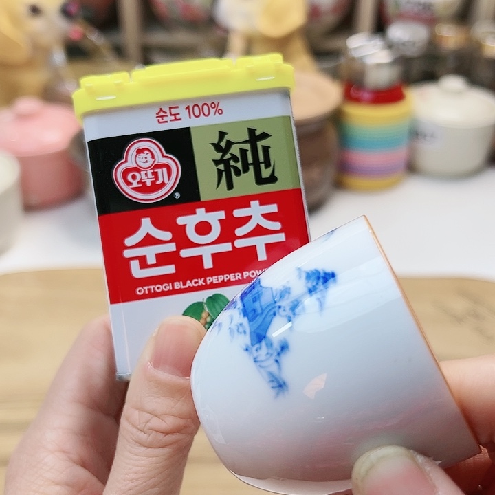 155888887888899999999