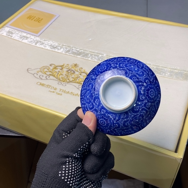 摆件1053精品精品精品
