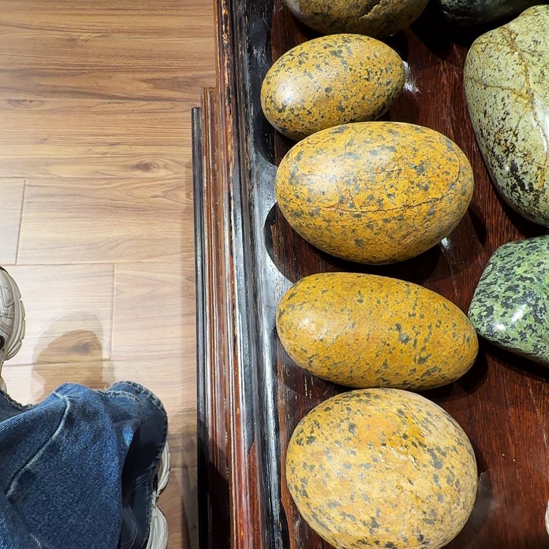 比***道印石昌化石奇石奇石