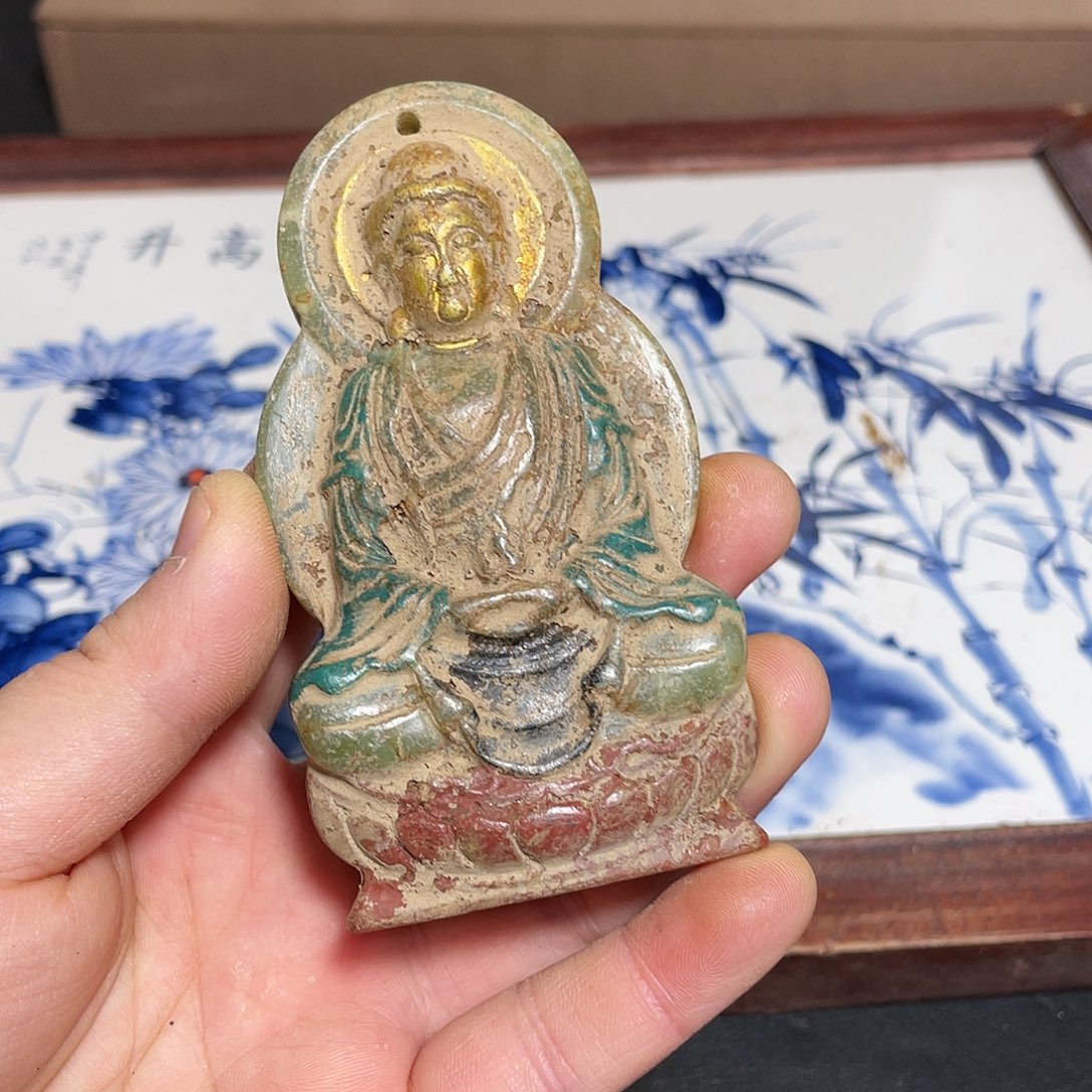 官方链接下单放心拍