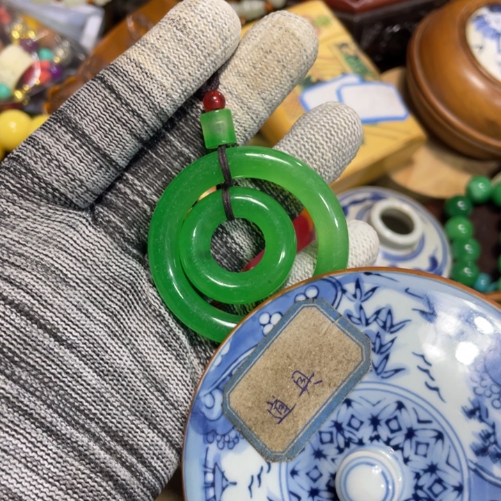 紫砂陶瓷艺术陶瓷艺术陶瓷艺术