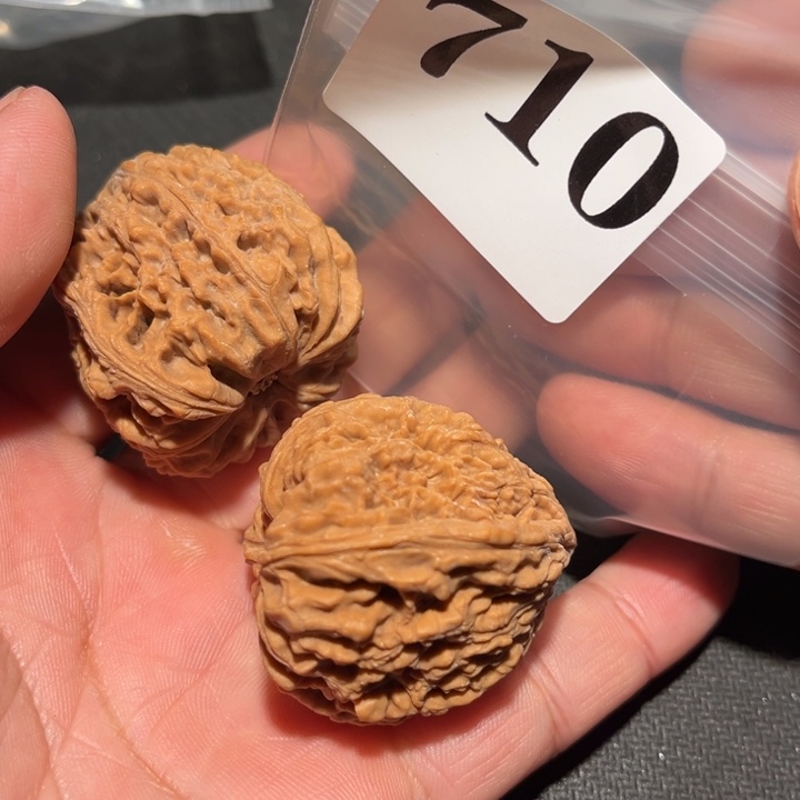 吊坠文玩核桃1111111111111111