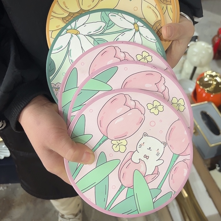 瓷片样品样品 样品样品