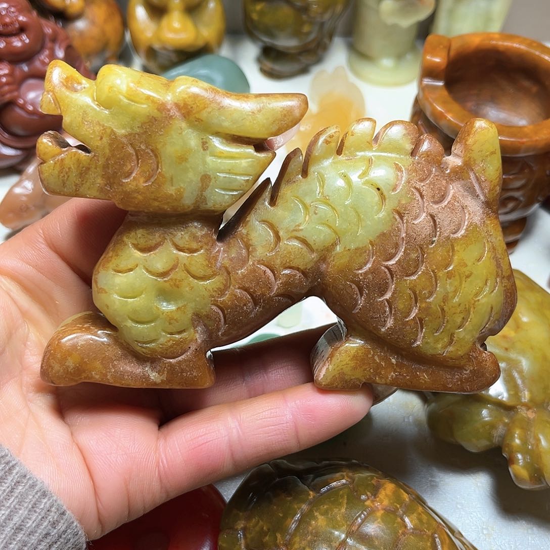 白玉菩提吊坠白玉菩提吊坠