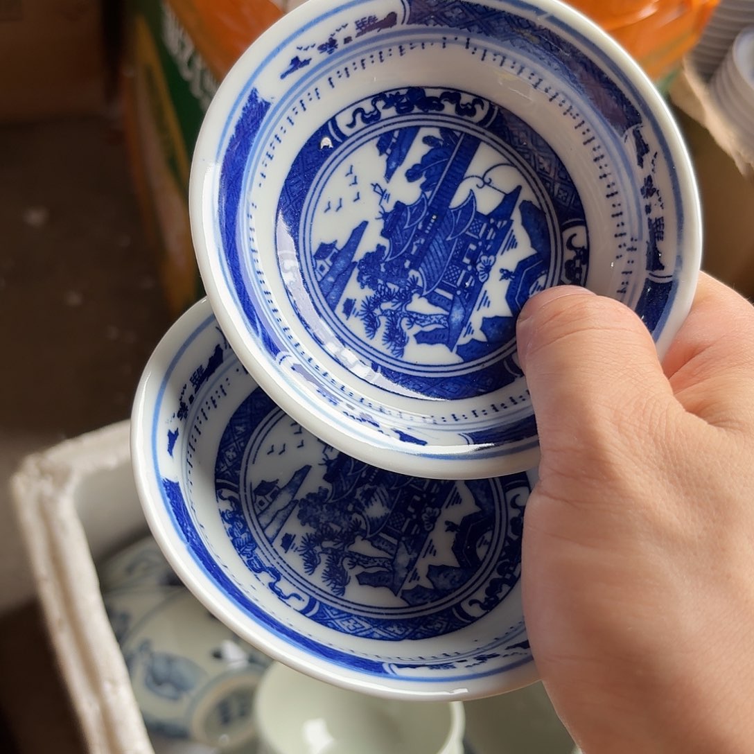 景德镇陶瓷艺术博物