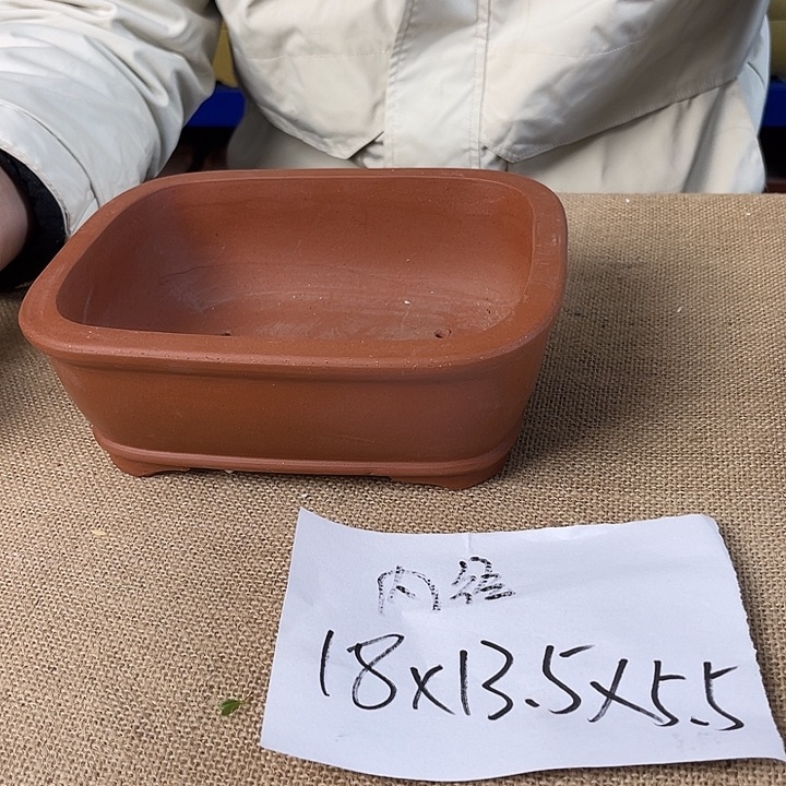 宜兴紫砂花盆闪购链接 