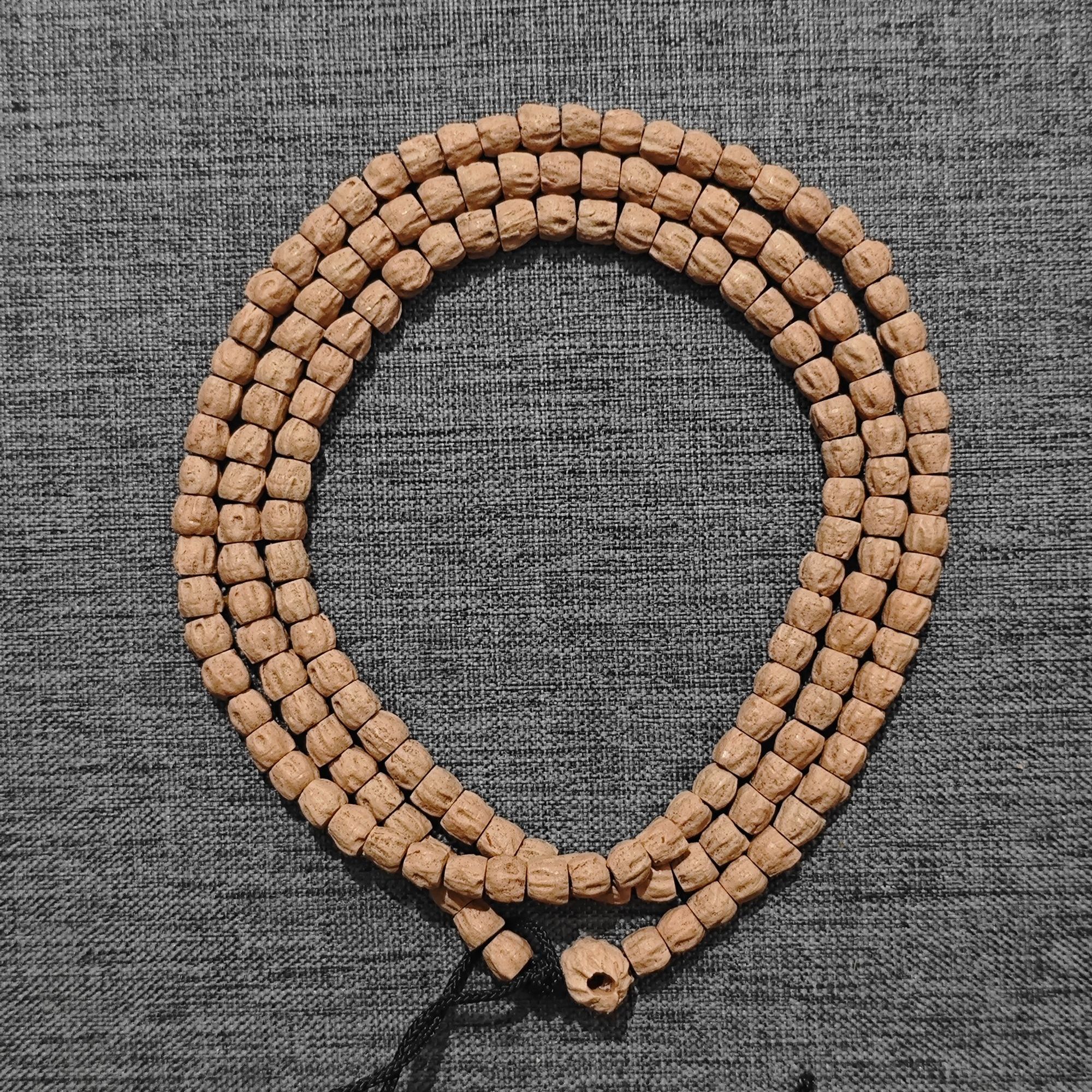 大林子元旦破价福利 b468 奶油皮方块顺百香 尺寸6左右 