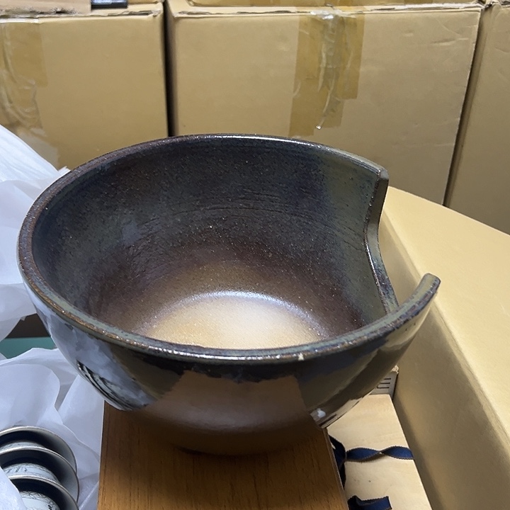 摆件家居工艺品瓷器