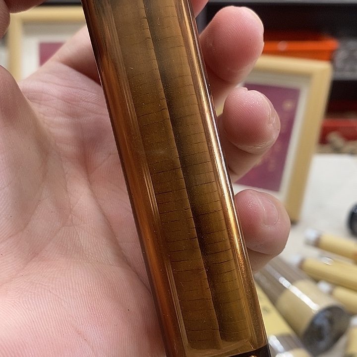 线香强强有料专属闪购链接5管