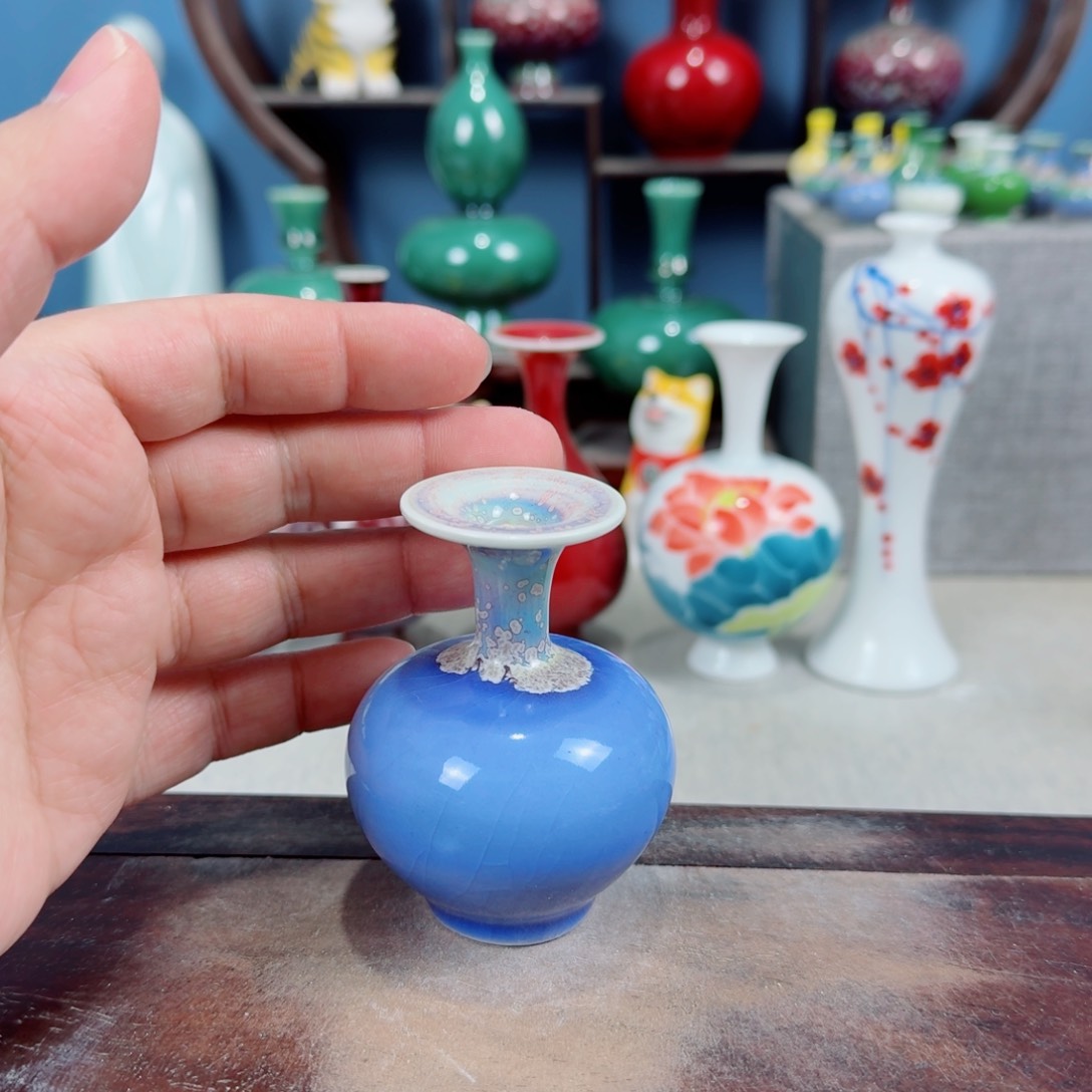 瓶摆件摆件摆件摆件