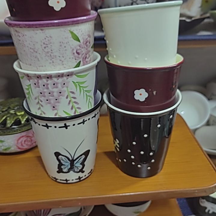 ，***啧啧啧啧啧啧啧啧啧啧